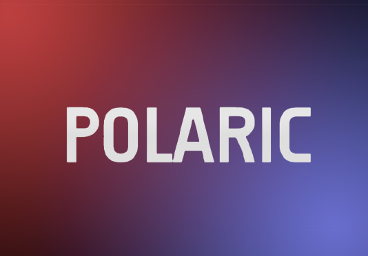 thumbnail polaric