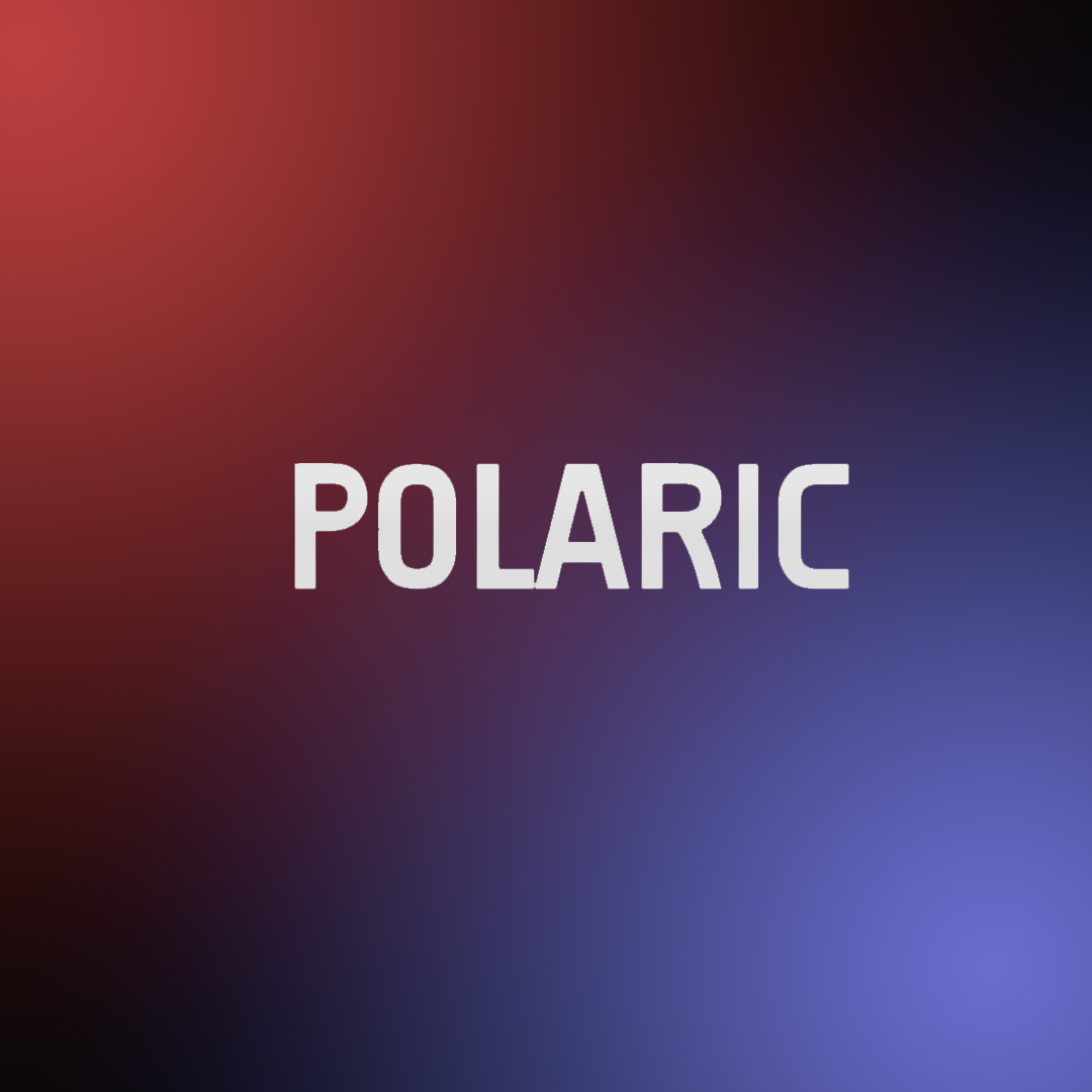 thumbnail polaric