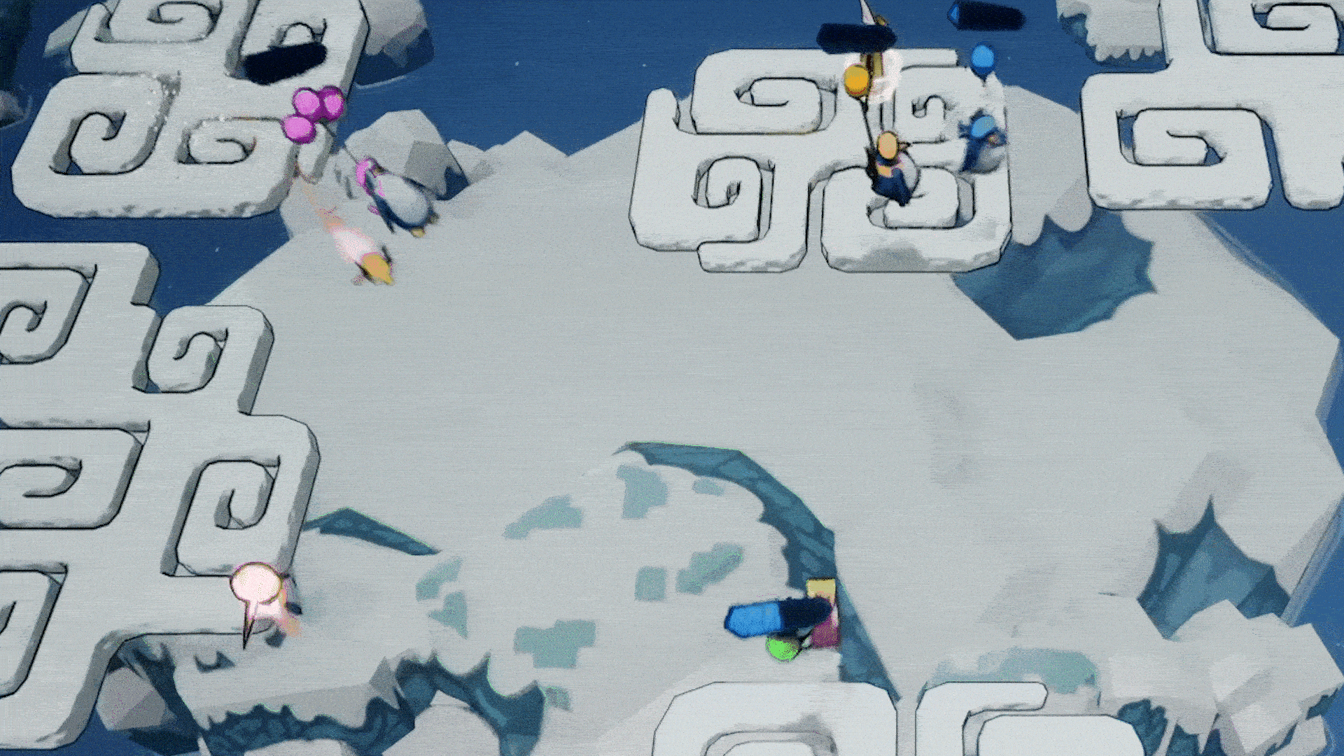 gif from winged warfare