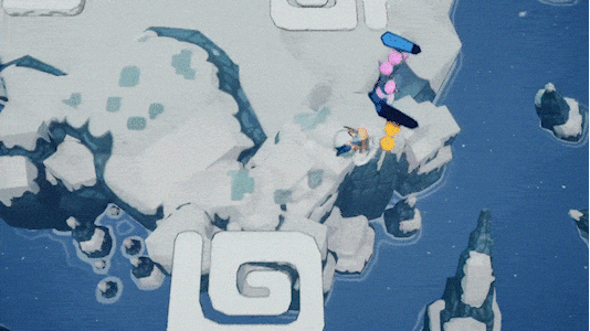 gif from winged warfare