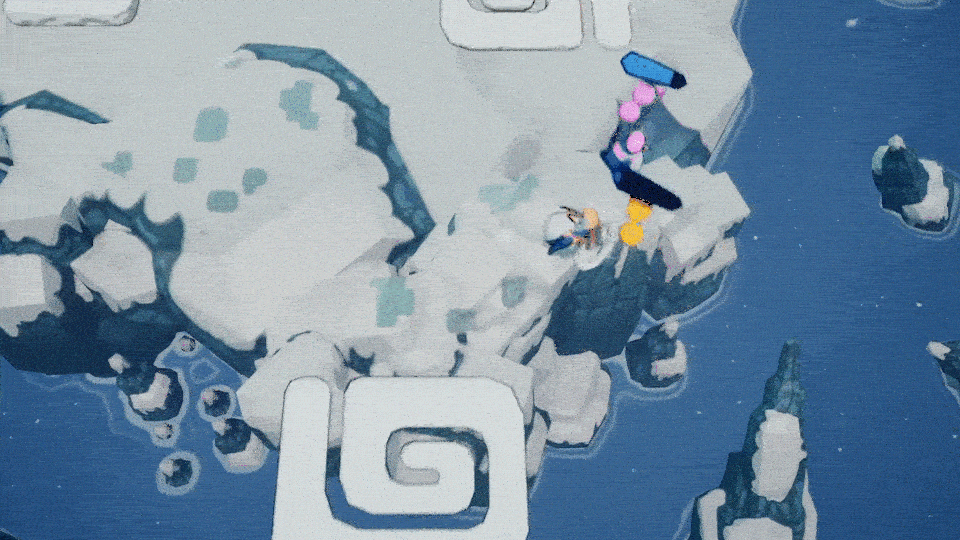 gif from winged warfare